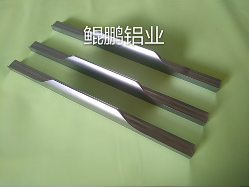 晶鋼門(mén)系列 晶鋼門(mén)系列